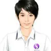 聚紫v鹏哥