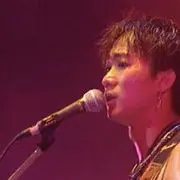玫瑰じ☆ve余香”