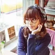 馨儿baby