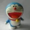 心狠手辣eh