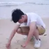 你不离、我不弃z