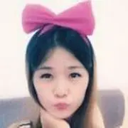 ゛★╮-虎牙妹儿
