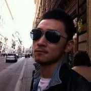 丿Per℡神话