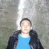 80后的朋友