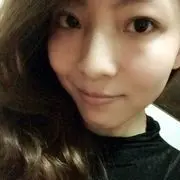 灬Smile灬