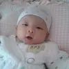 有你.就足够