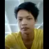 妞＆你掉💰了