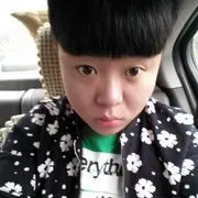 じ跑跑ゃ二ゃ狗ゃ子ヅ