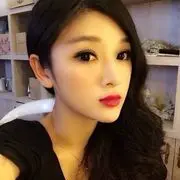 Dream吴忘我
