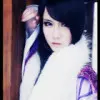 妖颜，小玉