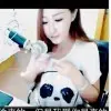 晓芳o