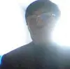 心雅凡尘!