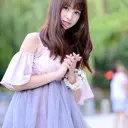 倾城之王