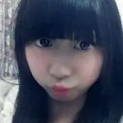 ︶﹌⋛筱夕⋚﹌︶