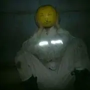 .♪♪泡沫♪♪.