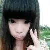 时光请你善待我的她t