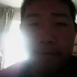 姐很赚