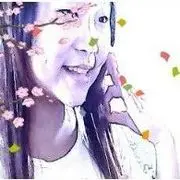 欧阳曼曼