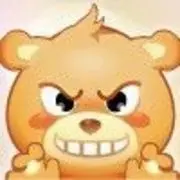 闫家小哥