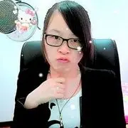 ★^❶▂❶^★~@
