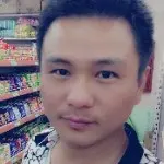 昵称被和谐51001