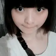 __◆夜丶宝贝