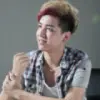 呐笑、倾我心