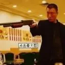 ☜♪♪螃蟹♪♪☞的主播照片