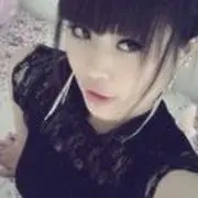 演繹╰★苏尐沫⑦