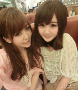╰❥爱在我♥里主播照片
