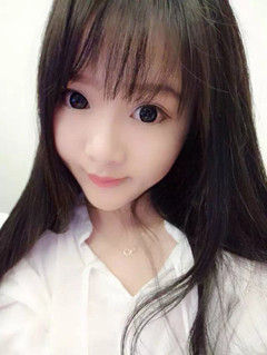 ╰❥爱在我♥里主播照片