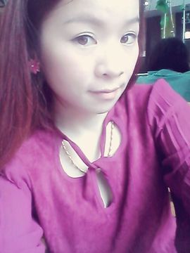 ☂：思♥思♥：主播照片