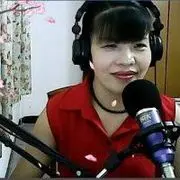 ❻间房❤小蝴蝶
