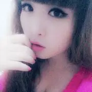 ♫｡Y♬