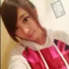 ➹❤抓小爪