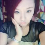★.大头娃娃❤つ