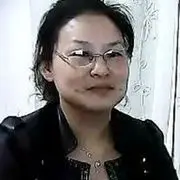 钰儿姐姐