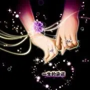 ル楓葉♡闹。