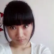 〆❤雪儿❤〆