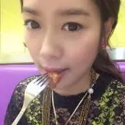 ☜蓮❤蘇小姐☞