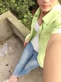 Golin妖妖的主播照片