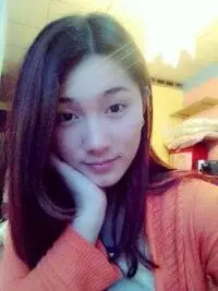 Golin妖妖的主播照片