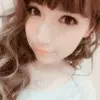 Mc子木
