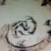 牵手看日出q