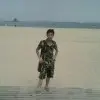 ^O^疯☜✘☞情^O