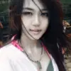 去西天＄坐马航0