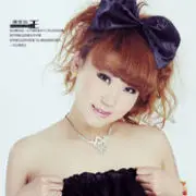 ♫唯一的晴儿＾＾