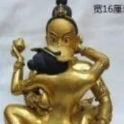 ❤ゞ欢喜佛❤ゞ