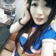 Smile﹑灵蛇