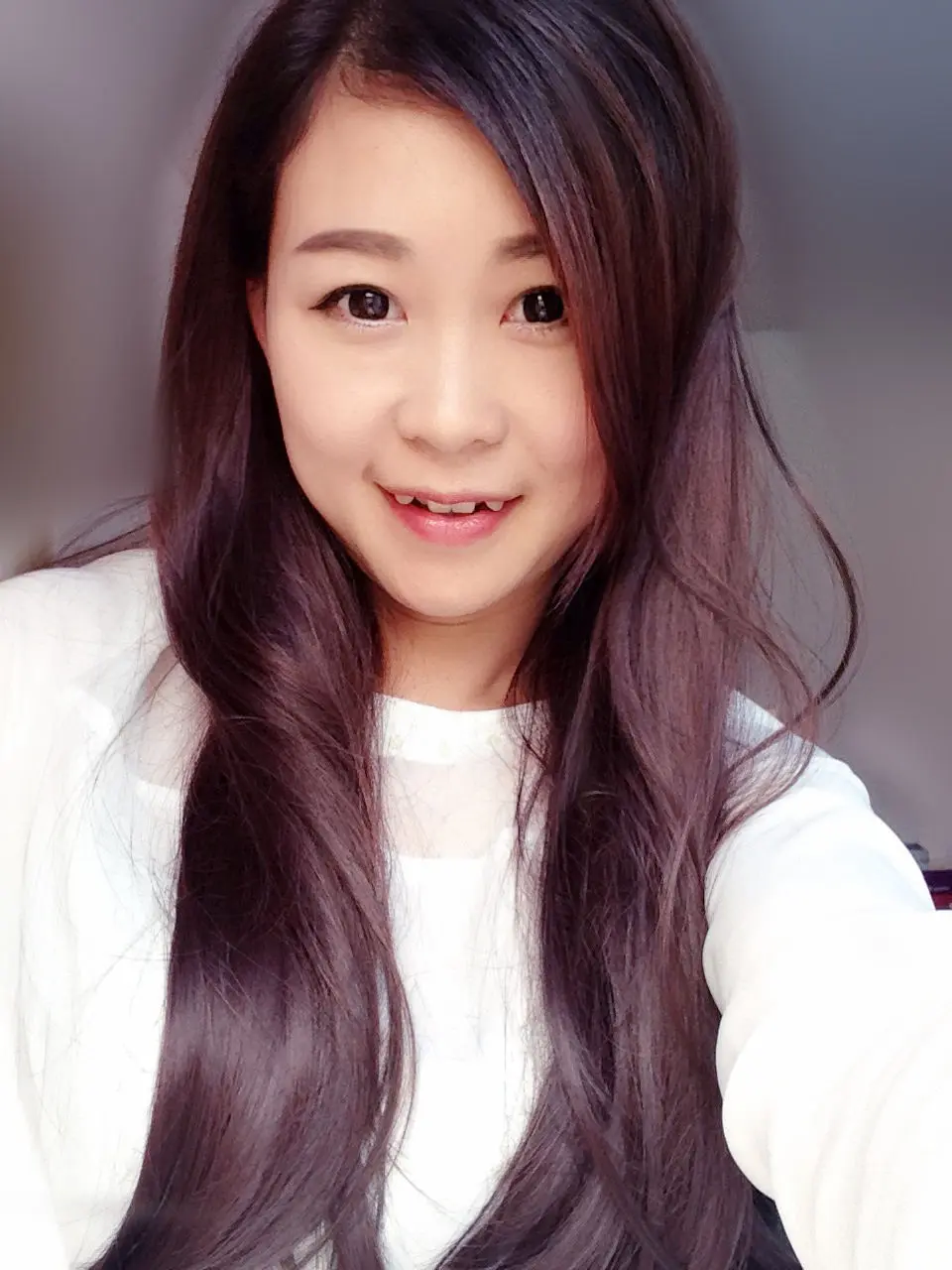 ╰寻找✦莉莉安的主播照片